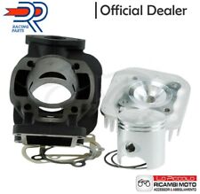 X BOOSTER Groupe Thermique