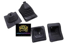 Set soufflet levier de - set, 2