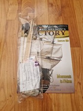 1/84 DEAGOSTINI Construction