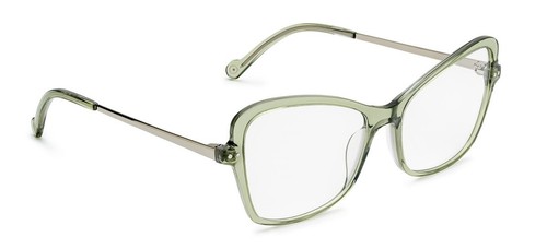Lunettes mode femme alkimia - femme,