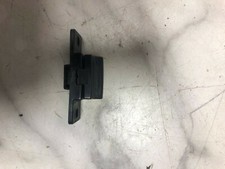 05 Yamaha GP1300 R Waverunner