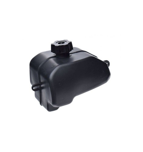 Réservoir carburant pour - de,