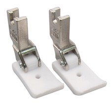 PIED DE CORDAGE À CHARNIÈRE