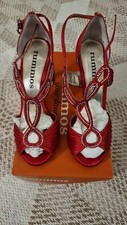 Chaussures danses salon - danses, de