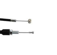 Transmission/câble embrayage