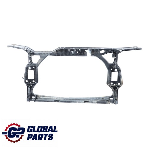 Audi support fixation - a4,