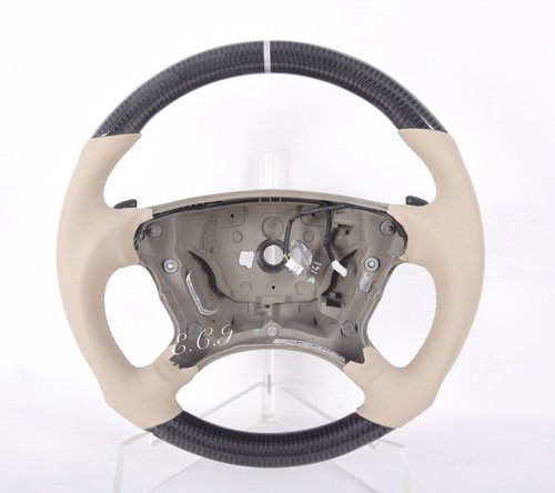Oem mercedes amg volant - oem,