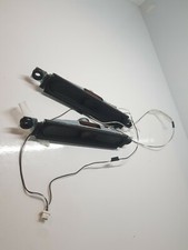 HAUT PARLEUR ZNK107R pour TV