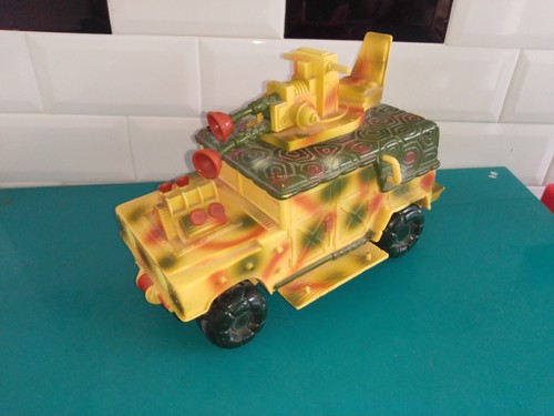 Figurine les tortues - , ninja