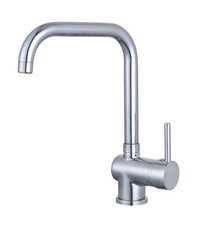 Basse Pression Robinet de