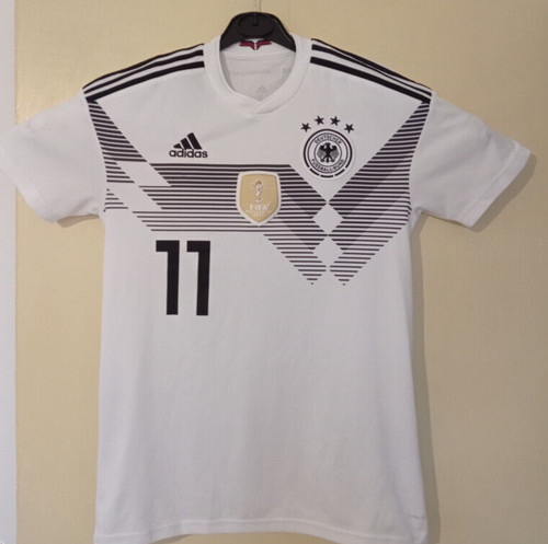 Maillot football à - football,