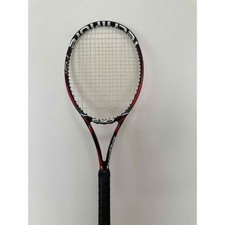 TECNIFIBRE Tennis Racket Hard
