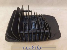 culasse pour KTM GS 240  de