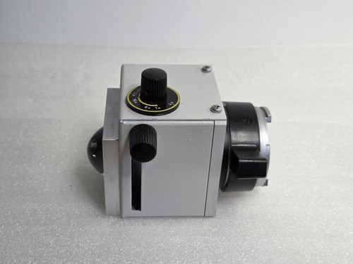 Leitz wetzlar variolum 514 - wetzlar,