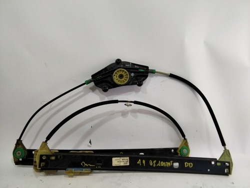 8k0837462 mécanisme lève - 8k0837462,
