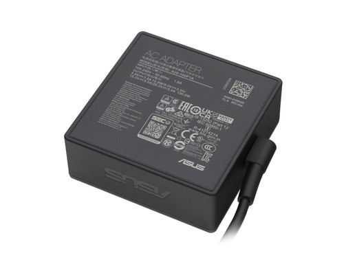 Asus rog strix - rog, g533zm