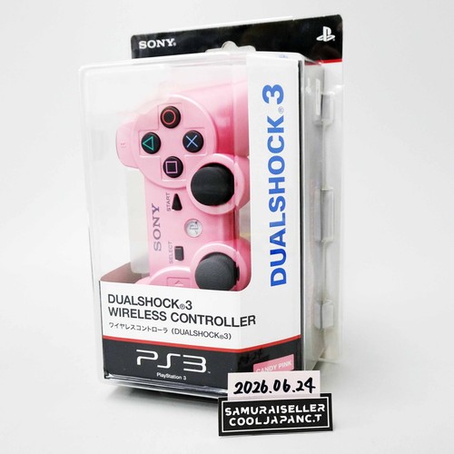 Manette sony ps3 - sony, dual