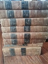 Dictionnaire de Médecine