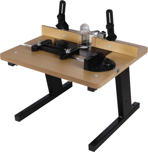 Kraft dele table - kraft,