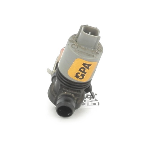 Pompe lave glace toyota - pompe,