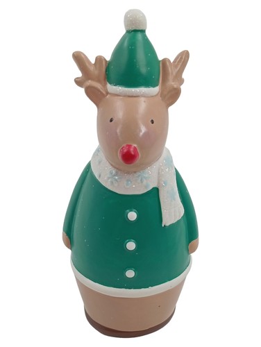 Partylite photophore renne - partylite,