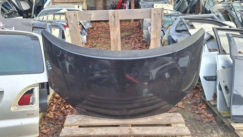 Ford galaxy iii capot 90 - iii,