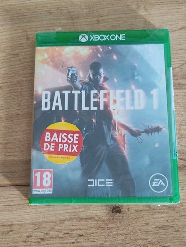 Battlefield xbox one - /, /