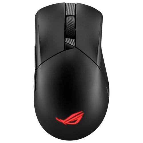 Asus mouse rog gladius - rog,