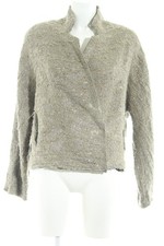 8PM Veste en laine Dames Veste