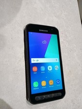 Smartphone Samsung Galaxy Xcover 4 16Go