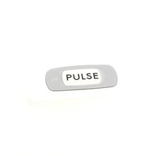 Decor touche pulse 408828