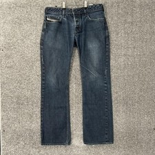 Diesel men zatiny - diesel,