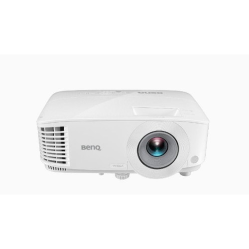 Benq ms560 svga dlp - benq,