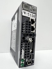 OMRON R88D-KN04H-ECT-Z SERVO