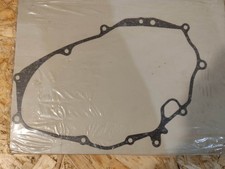 Joint carter embrayage