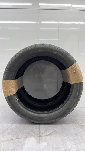 Pneu 245 r19 - 245/45, y