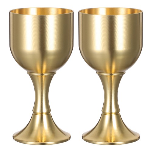 Pcs home wine cup for - pcs,