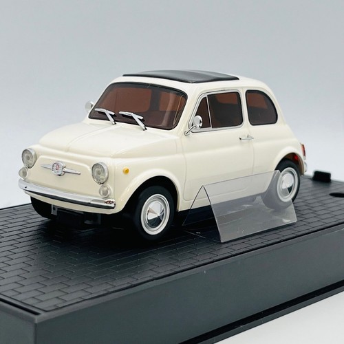 Carrosserie kyosho mini asc - carrosserie,