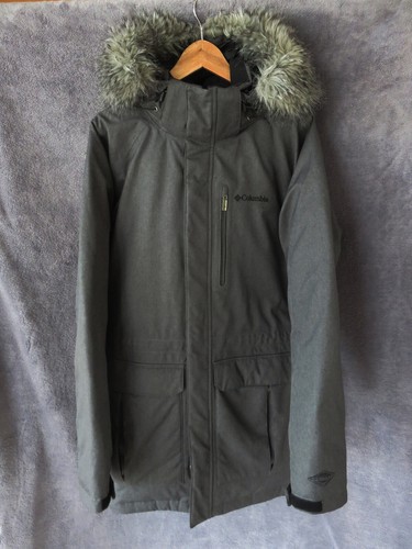 Manteau veste longue capuche - longue,