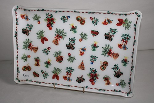 Plateau acrylique pour la - acrylique,