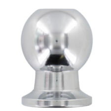 Attelage À Boule Eppella