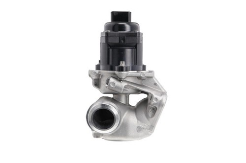 Valeo 700474 egr valve - valeo,