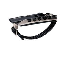Capo Capodastre pour GUITARE ~