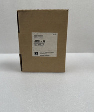 ALRE IT Digital Hygrometer JDF