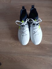 Crampons de foot Adidas