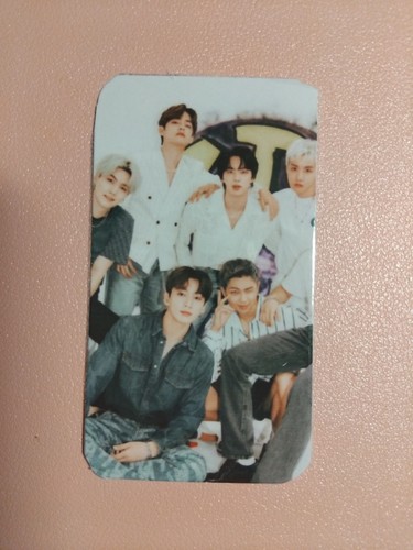 Photocards pop exclusives - “photocards, k-pop