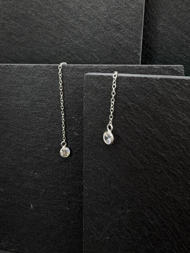 Boucles oreilles argent - boucles, d’oreilles