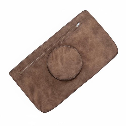 Coussin tête lit - de,