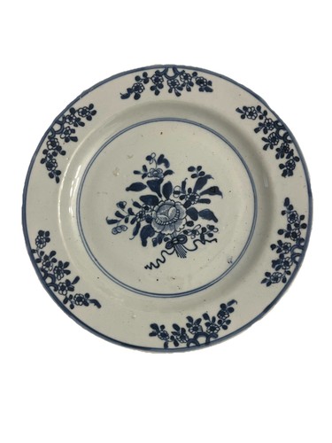 Assiette chinoise compagnie - assiette,