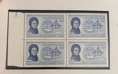 Timbres france neufs - timbres,